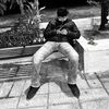pabloespinoza199