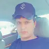.313667363