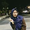 yuli03r