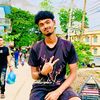 l_xjosim11