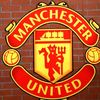teddyunited10