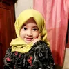 enzi