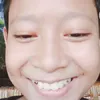 uminevo0