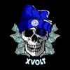 xvolt_444