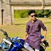 its__me__rohan_