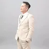 ANinh Shop81