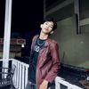 gepengslebew_