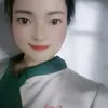 thuyduong.190