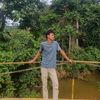andre_ankkuat0