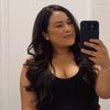 karenmagana0