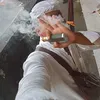 nakbodo123