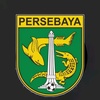 persebaya_009