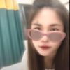_mopan_