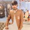 abubakarr786786