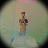 ayemintoe52