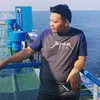 hery_kencos