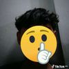 faizz_keceabiezzz