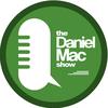 thedanielmacshow