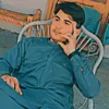 saad_khan12331