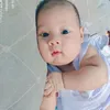 koaazrielnathaliekaith