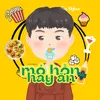 MỎ HỖN HAY ĂN - VŨNG TÀU🌴