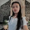 jinnylyn.matandag