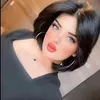 skar56_