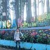 rajabfebriansyah2