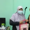 misbahsimon
