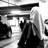 biaben.official