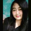 liindaaw_