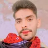 mtahirkhanjoyiatj6