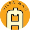 Silpawattanatham