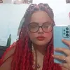gislene_camposs