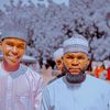 father__27