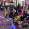 minnhdao