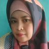 anis.yunisa