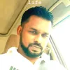 nilangalankeshwara