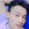menhoyy006