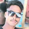 samuyeltharu3