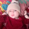 imtiazali8506