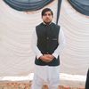 ali.virk911