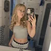 pauline__1108