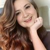 adrianastanica4