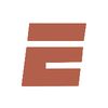 Kingstonlisports
