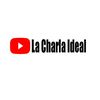 lacharlaidealofficial