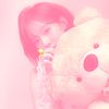 stroobery_cake181