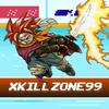 xkillzone99