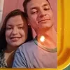lucianeaparecida399
