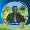 tuyet.man8